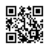 QR-Code https://ppt.cc/zJt9
