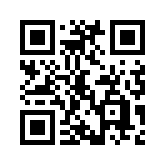 QR-Code https://ppt.cc/zJtC