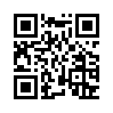 QR-Code https://ppt.cc/zJuv