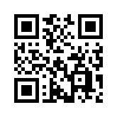 QR-Code https://ppt.cc/zJwx