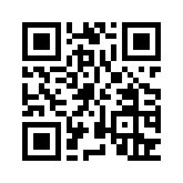 QR-Code https://ppt.cc/zJx6