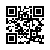 QR-Code https://ppt.cc/zJxq