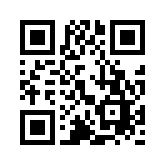 QR-Code https://ppt.cc/zJzf
