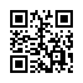 QR-Code https://ppt.cc/zJzt