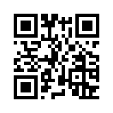 QR-Code https://ppt.cc/zK%21C