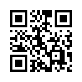 QR-Code https://ppt.cc/zK%2Ce