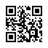 QR-Code https://ppt.cc/zK%7E0