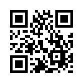 QR-Code https://ppt.cc/zK%7EU