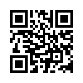 QR-Code https://ppt.cc/zK03