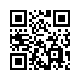 QR-Code https://ppt.cc/zK09