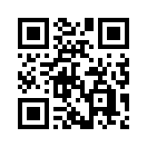 QR-Code https://ppt.cc/zK1u