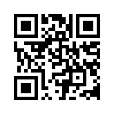 QR-Code https://ppt.cc/zK1v