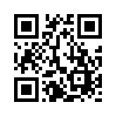 QR-Code https://ppt.cc/zK3%28