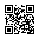 QR-Code https://ppt.cc/zK46