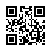 QR-Code https://ppt.cc/zK6P