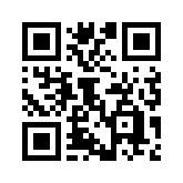 QR-Code https://ppt.cc/zK7X