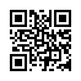 QR-Code https://ppt.cc/zK7b