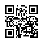 QR-Code https://ppt.cc/zK8I