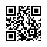 QR-Code https://ppt.cc/zK9P