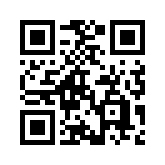 QR-Code https://ppt.cc/zKAU