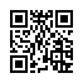 QR-Code https://ppt.cc/zKAX