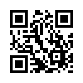 QR-Code https://ppt.cc/zKAr