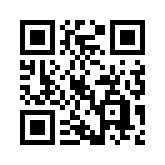 QR-Code https://ppt.cc/zKCT