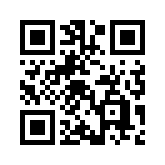 QR-Code https://ppt.cc/zKCd