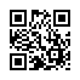 QR-Code https://ppt.cc/zKCt