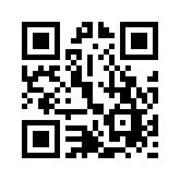QR-Code https://ppt.cc/zKE6