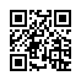 QR-Code https://ppt.cc/zKEH