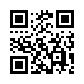QR-Code https://ppt.cc/zKEV