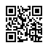 QR-Code https://ppt.cc/zKEs