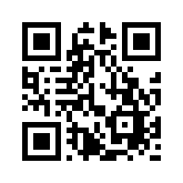QR-Code https://ppt.cc/zKEy