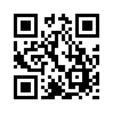 QR-Code https://ppt.cc/zKFm