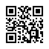 QR-Code https://ppt.cc/zKHk