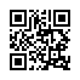 QR-Code https://ppt.cc/zKHx