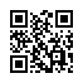 QR-Code https://ppt.cc/zKIe