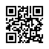 QR-Code https://ppt.cc/zKIh
