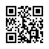 QR-Code https://ppt.cc/zKIj