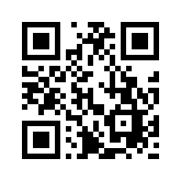 QR-Code https://ppt.cc/zKKD