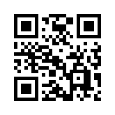 QR-Code https://ppt.cc/zKKI