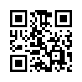 QR-Code https://ppt.cc/zKLd