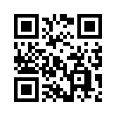 QR-Code https://ppt.cc/zKMp