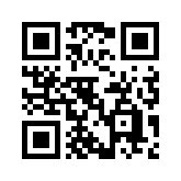 QR-Code https://ppt.cc/zKMv