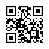 QR-Code https://ppt.cc/zKNF