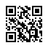 QR-Code https://ppt.cc/zKOK