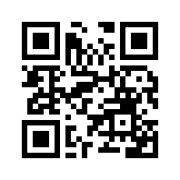 QR-Code https://ppt.cc/zKPC