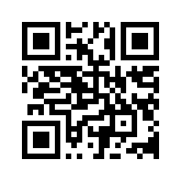 QR-Code https://ppt.cc/zKPP