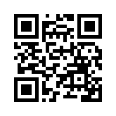 QR-Code https://ppt.cc/zKRg